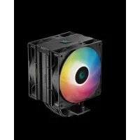 DeepCool AG400 Digital Plus Cpu Cooler